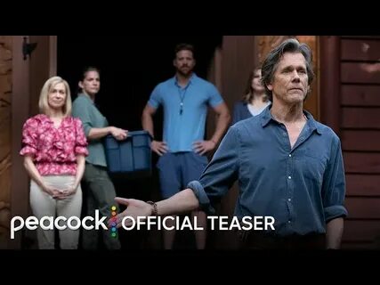 Муравьи просят умереть, чтобы спасти семью