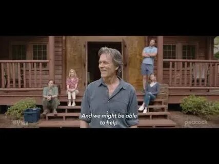 Муравьи просят умереть, чтобы спасти семью