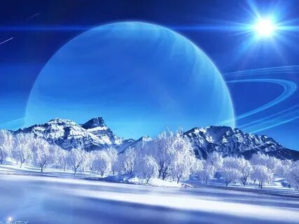 Арктические морозы захватили регион Эу Клер 🌡️