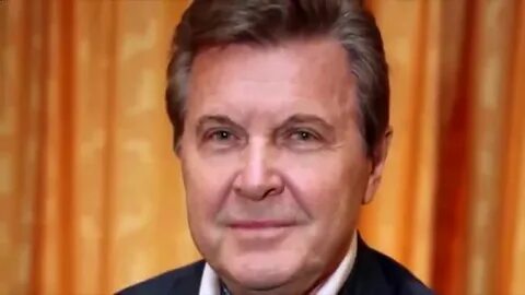 Лев Лещенко: живая легенда эстрады под новыми правилами «Песни года-2025»