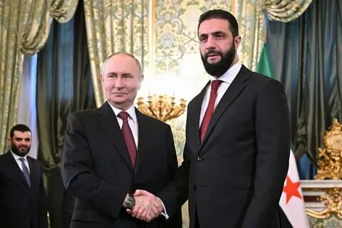 Мелони призывает к европейской безопасности | Крипториски для политиков