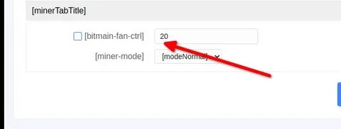 Подозрительный адрес BitMine получил 22 676 ETH 🚨