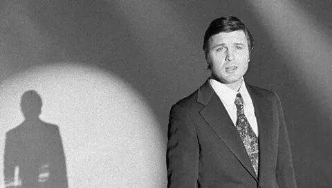 Лещенко: от завода к звездам соцсетей