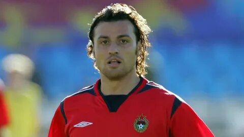 Гусев подвел итоги дерби с «Спартаком» и ответил на VAR