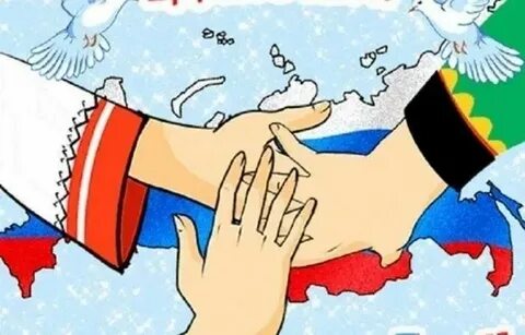 Принц Уильям и Кейт объединились на рождественской службе 'Вместе' 🎄