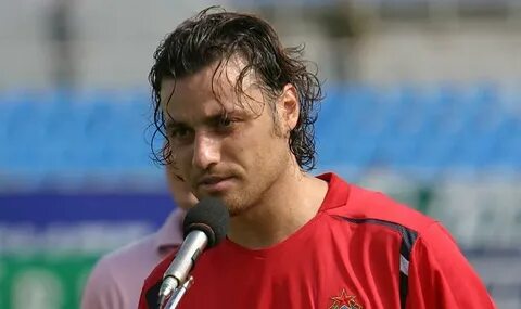 Гусев подвел итоги дерби с «Спартаком» и ответил на VAR