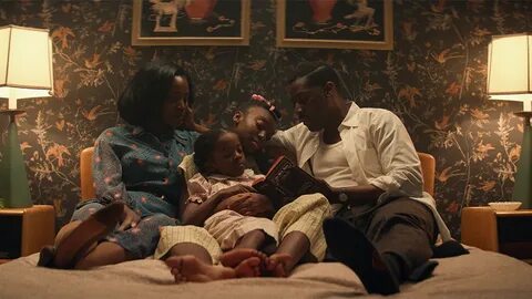 Муравьи просят умереть, чтобы спасти семью