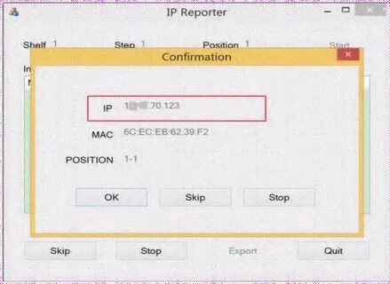 Подозрительный адрес BitMine получил 22 676 ETH 🚨