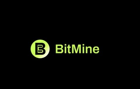 Подозрительный адрес BitMine получил 22 676 ETH 🚨