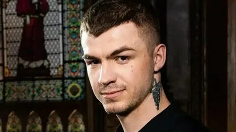 Влад Череватый: последнее испытание перед финалом шоу