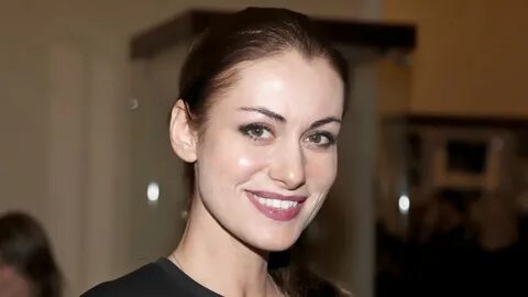 Оксана Ковальчук прощается с Карполем на последнем матче