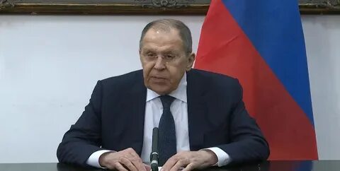 Мелони призывает к европейской безопасности | Крипториски для политиков