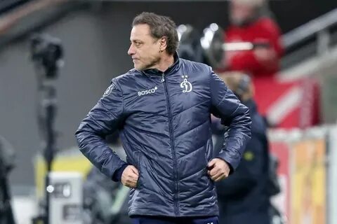 Гусев подвел итоги дерби с «Спартаком» и ответил на VAR