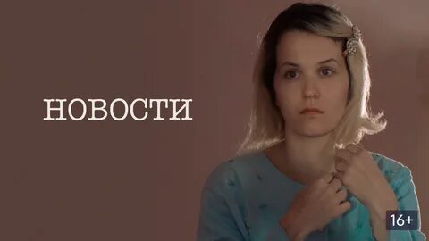 Автомобили для кино: идеальные погонь от читателей