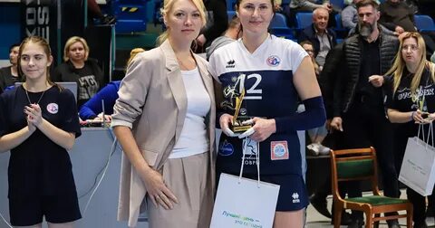 Анна Ковальчук: карьера вне экранных проектов