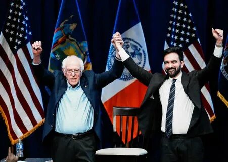 Республиканцы требуют отставки спикера Джонсона