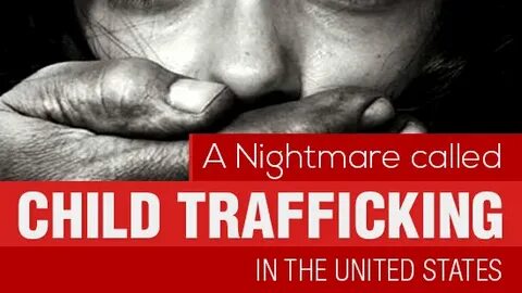 Американский драматург арестован в Японии за контрабанду наркотиков