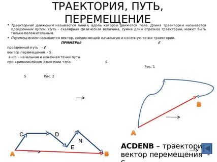 Челси отправит Дисаси в аренду во Францию за £39 млн