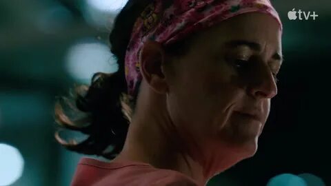 Сериал Pluribus: Гиллиган подарил сай-фай-загадку