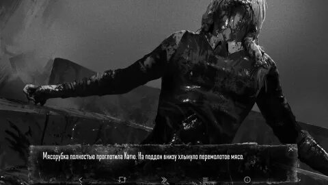 Концовки «Зайчика» вызвали скандал: все финалы ужасны?