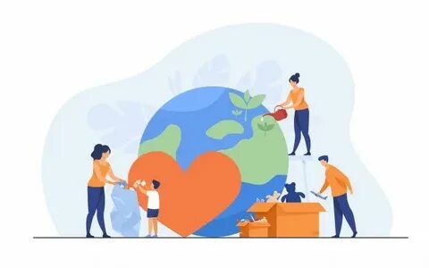 Сообщество объединяет усилия для спасения озера Поянг