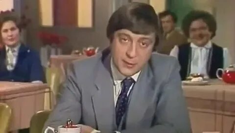 Первый канал отпразднует 80-летие Геннадия Хазанова