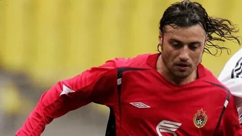 Гусев подвел итоги дерби с «Спартаком» и ответил на VAR