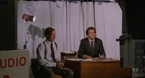 Автомобили для кино: идеальные погонь от читателей