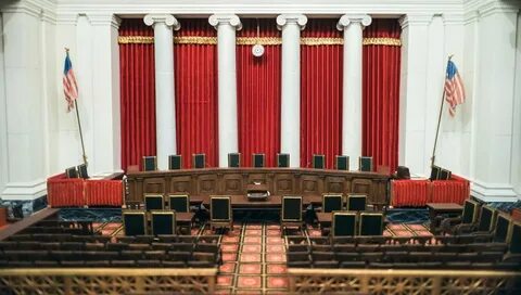 Реал Мадрид добился победы в суде против Ла Лиги