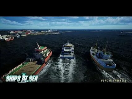 Оргкомитет SEA Games отказал журналистам в доступе за белые футболки