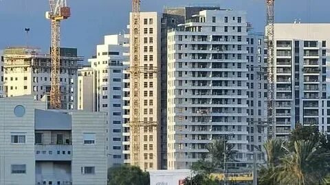 Финансовые рынки: криптовалюты, акции и сырьевые активы в фокусе