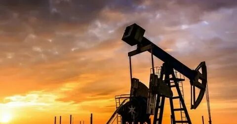 ЕС вводит запрет на российский газ: Венгрия возражает