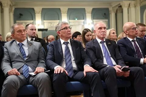 Мелони призывает к европейской безопасности | Крипториски для политиков