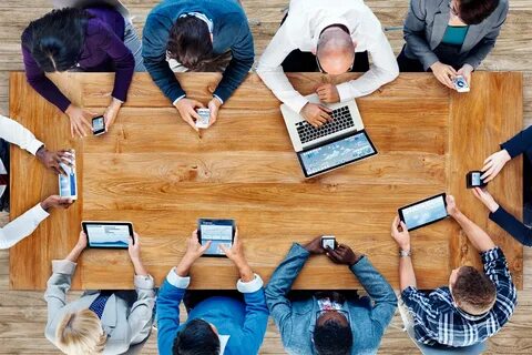 Сообщество объединяет усилия для спасения озера Поянг