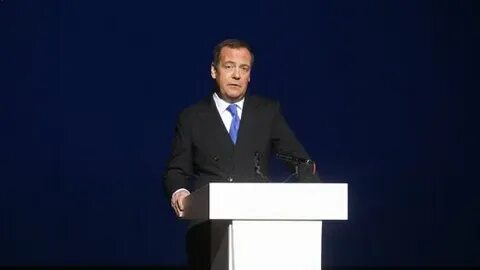 Мелони призывает к европейской безопасности | Крипториски для политиков