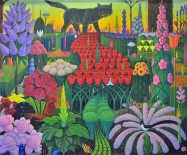 Лещенко: от завода к звездам соцсетей