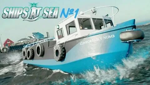 Оргкомитет SEA Games отказал журналистам в доступе за белые футболки