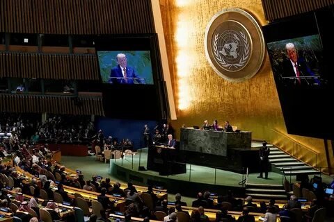 ASA демонтирует 51 незаконный рекламный щит