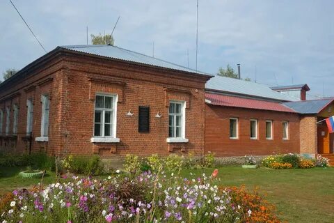 Шиловский район: завершена модернизация уличного освещения