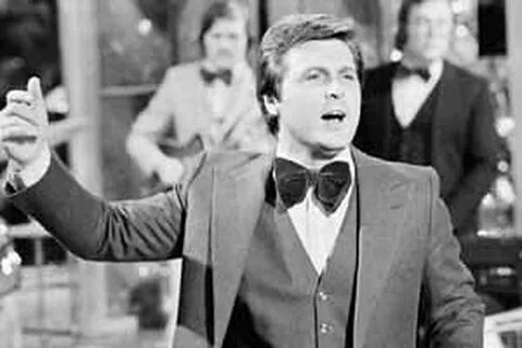 Лещенко: от завода к звездам соцсетей