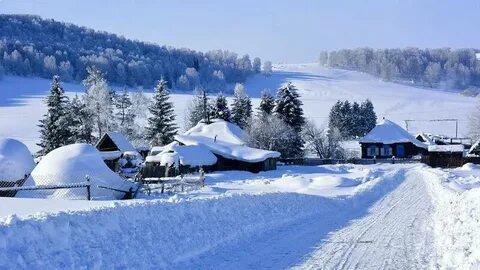 Джекпот в $1.27 млрд: кто сорвал мега-выигрыш? 🎉