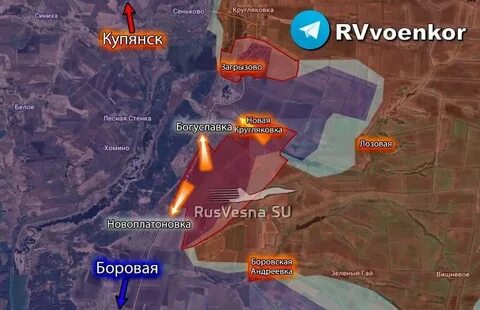 Дипломатические усилия по урегулированию конфликта на Украине