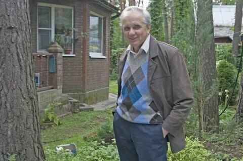 Пропавший гений: тайна художника Гришки и его выставленные полотна