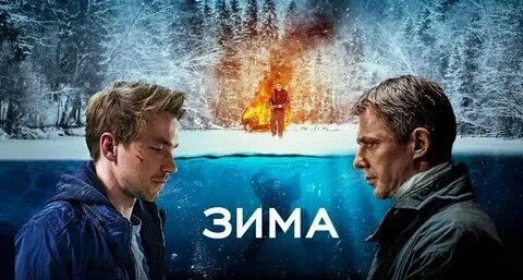 Джекпот в $1.27 млрд: кто сорвал мега-выигрыш? 🎉