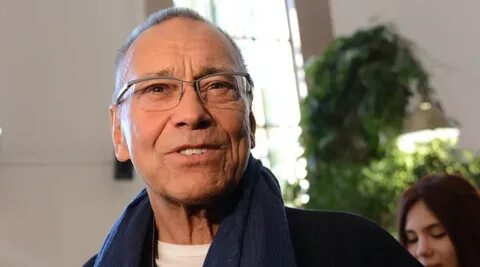 Кончаловские празднуют успех: победа на иранском кинофестивале и уникальный альбом