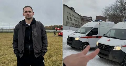 Подросток получил инвалидность из-за конкурса Литвина