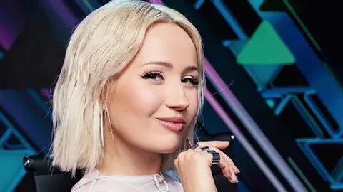 «Аватар»: Тодоренко скандалит с «клава кока»