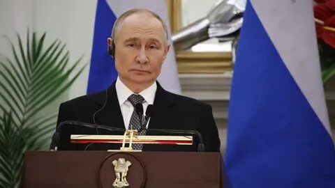 Россия вошла в топ-3 по доступности электроэнергии в G20