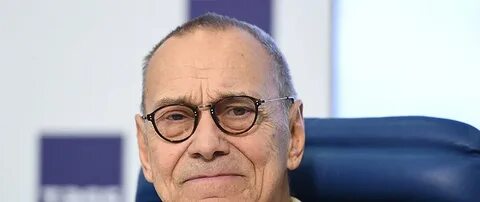 Кончаловские празднуют успех: победа на иранском кинофестивале и уникальный альбом