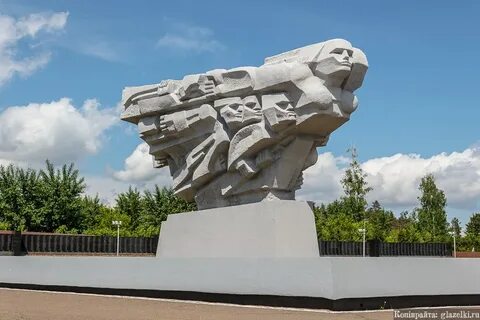 В Челнах стартовали масштабные сельхозярмарки